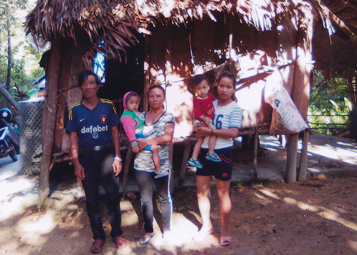 tran-thi-thuy-tien-2.