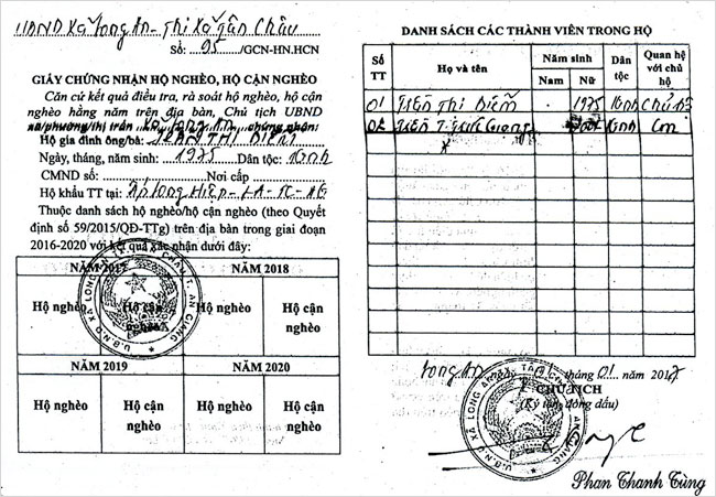 tran-thi-truc-giang-01.