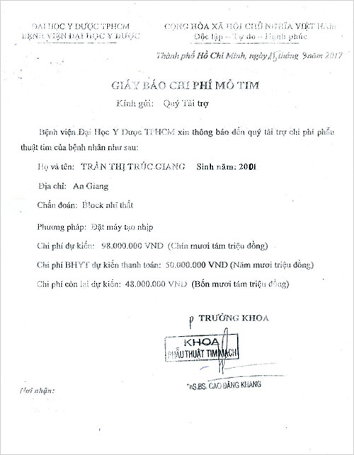 tran-thi-truc-giang-02.