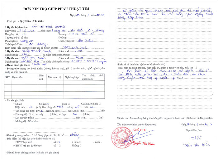 tran-thi-truc-giang-03.
