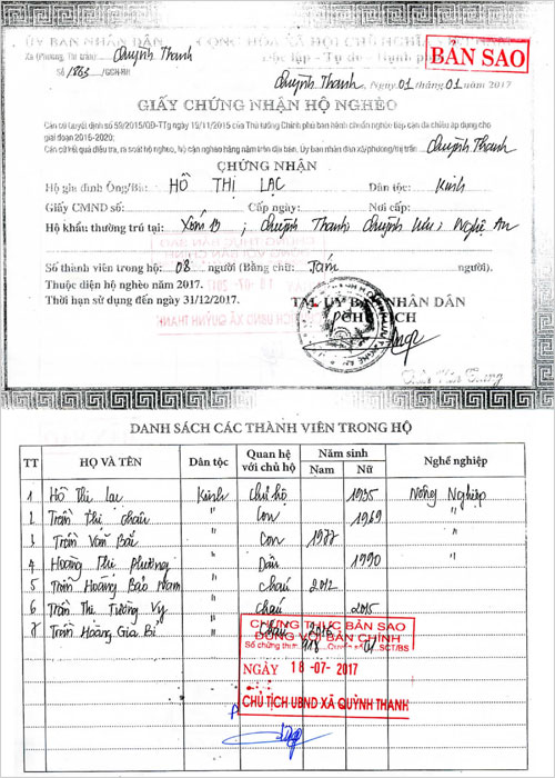 tran-thi-tuong-vy-01.