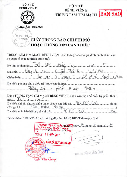 tran-thi-tuong-vy-03.