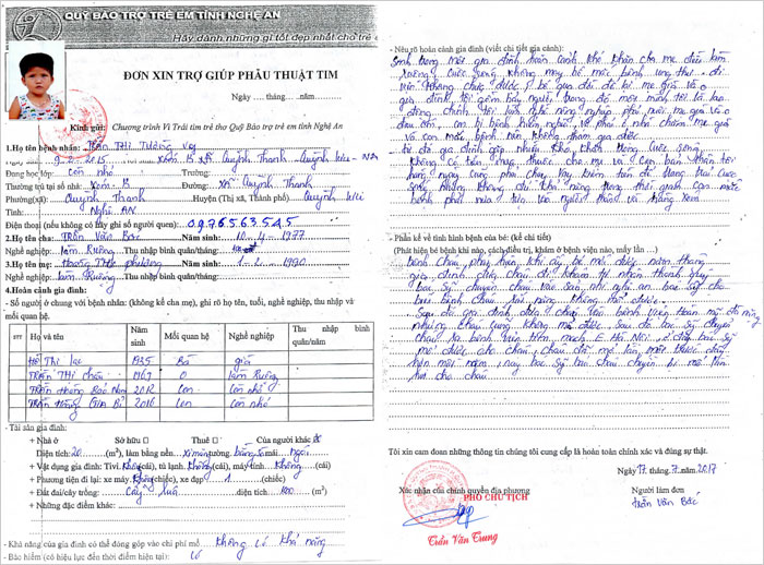 tran-thi-tuong-vy-04.