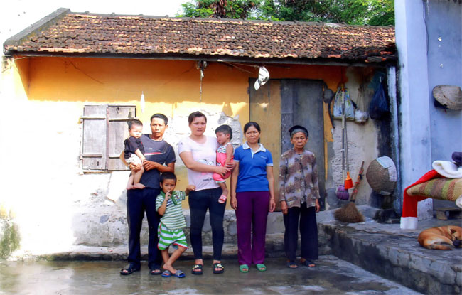 tran-thi-tuong-vy-2.