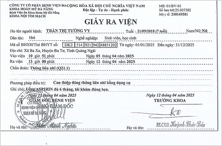 TRAN-THI-TUONG-VY---GRV.