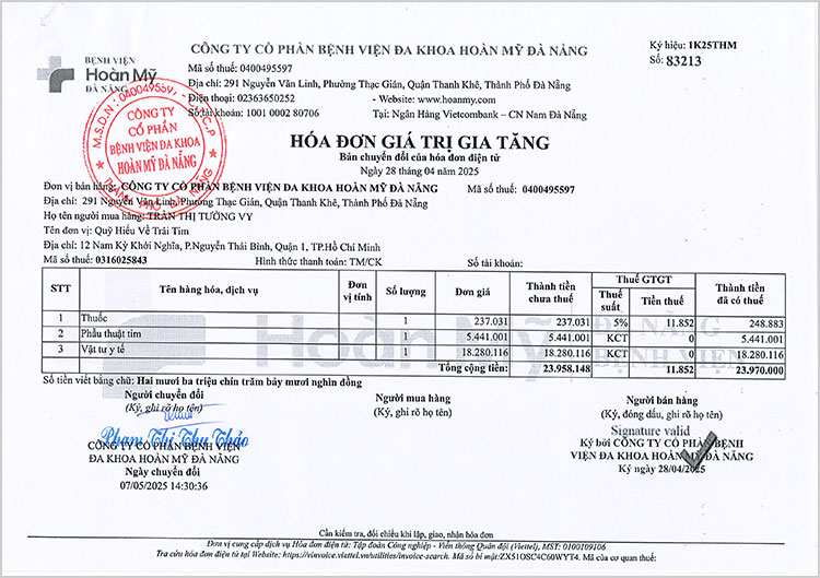 TRAN-THI-TUONG-VY---HD.