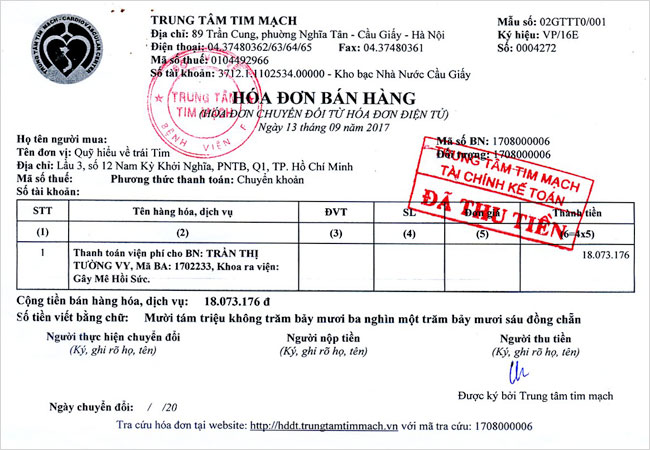 tran-thi-tuong-vy-hd.