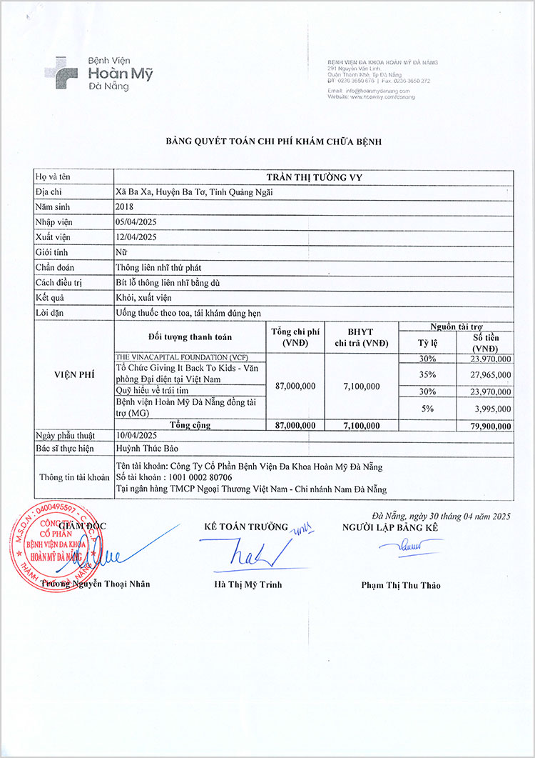 TRAN-THI-TUONG-VY---QT.