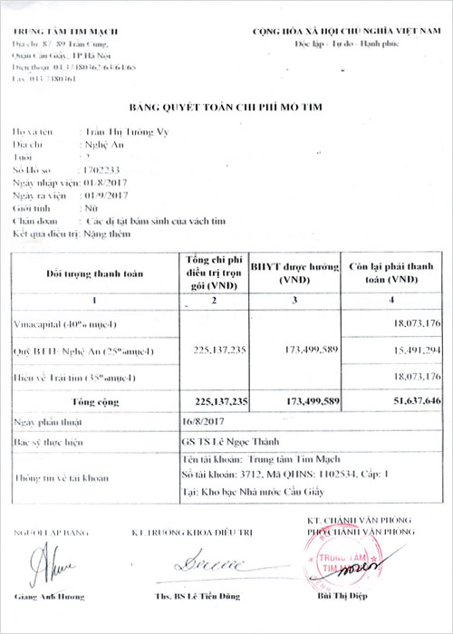 tran-thi-tuong-vy-qt.