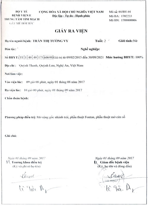 tran-thi-tuong-vy-rv.