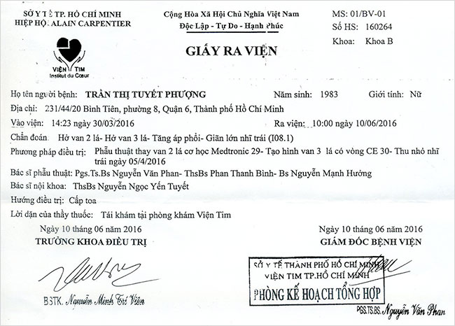 tran-thi-tuyet-phuong-grv.