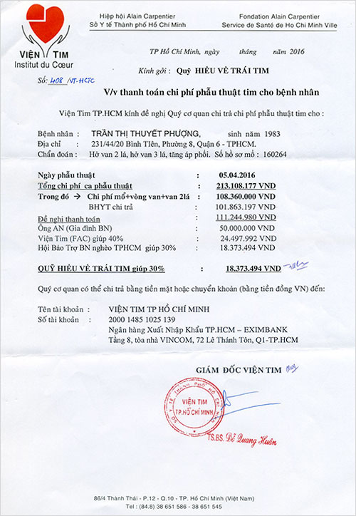 tran-thi-tuyet-phuong-qt.