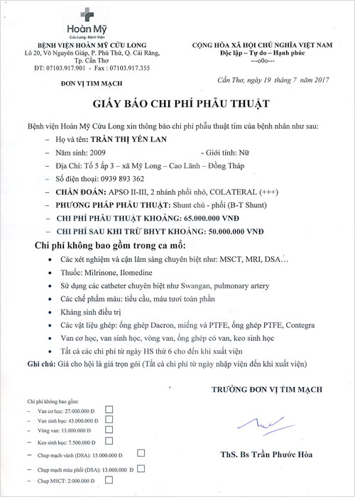 tran-thi-yen-lan-03.