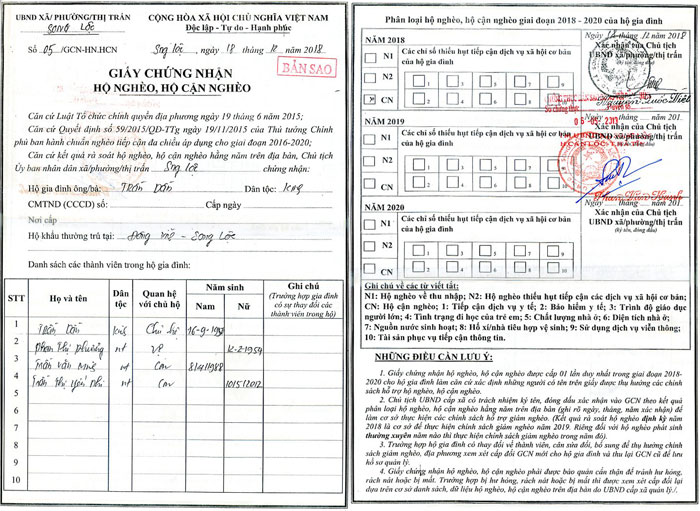 tran-thi-yen-nhi-01.