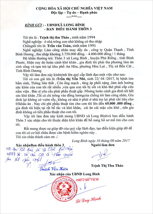 tran-thi-yen-nhi-01.