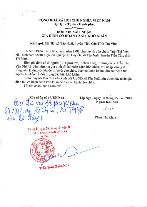 tran-thi-yen-nhi-01.