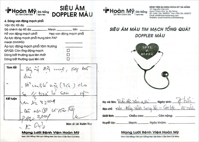 tran-thi-yen-nhi-02.