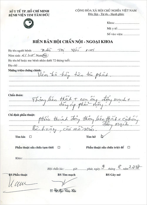 tran-thi-yen-nhi-02.