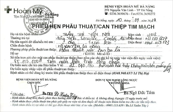 tran-thi-yen-nhi-03.