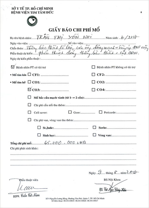 tran-thi-yen-nhi-03.