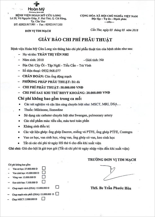 tran-thi-yen-nhi-03.