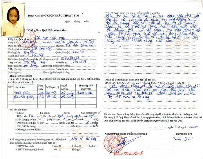 tran-thi-yen-nhi-04.