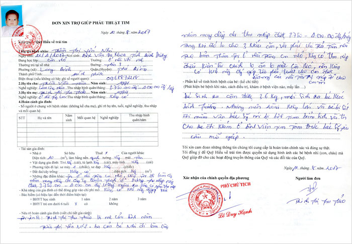 tran-thi-yen-nhi-04.