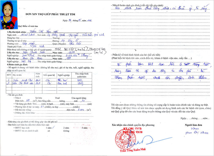 tran-thi-yen-nhi-04.