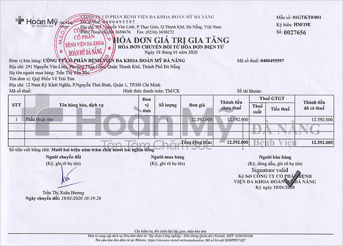 tran-thi-yen-nhi-hd.