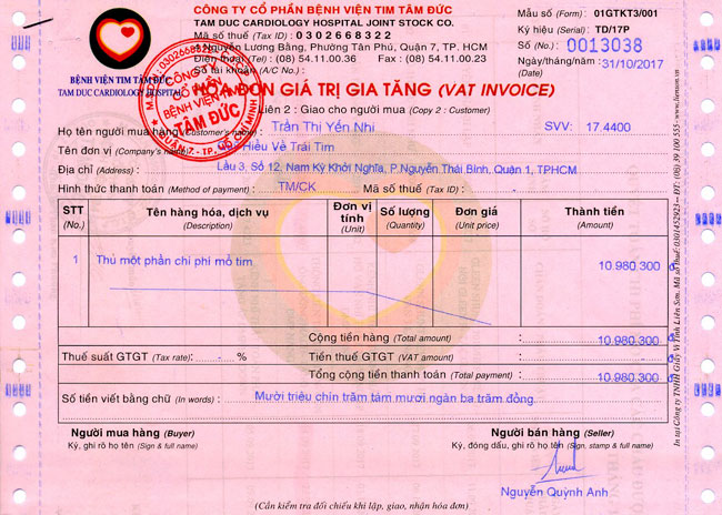 tran-thi-yen-nhi-hd.