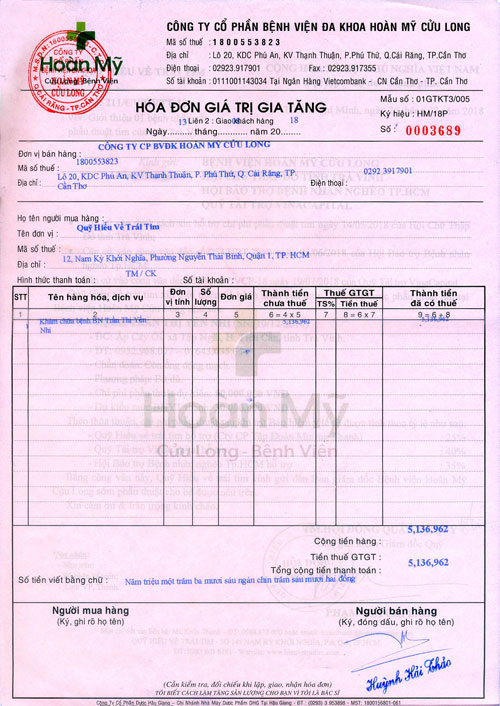 tran-thi-yen-nhi-hd.