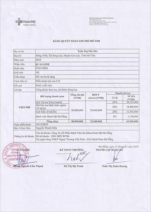 tran-thi-yen-nhi-qt.