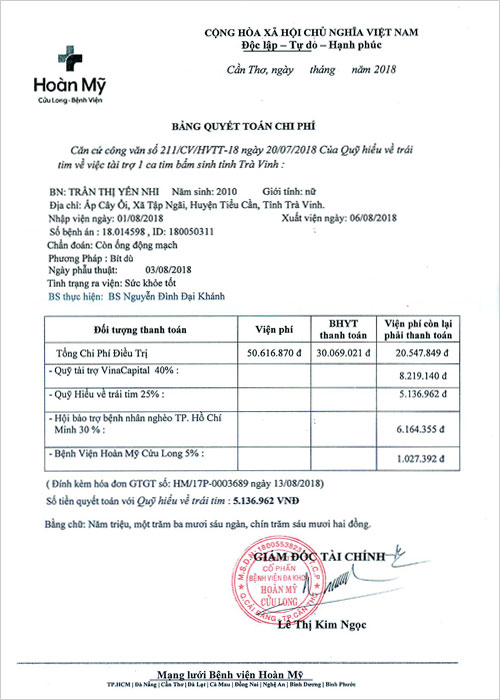 tran-thi-yen-nhi-qt.