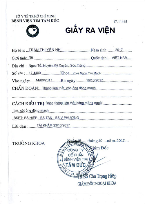 tran-thi-yen-nhi-rv.