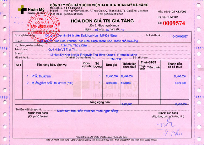 tran-thit-huy-kieu-hd.