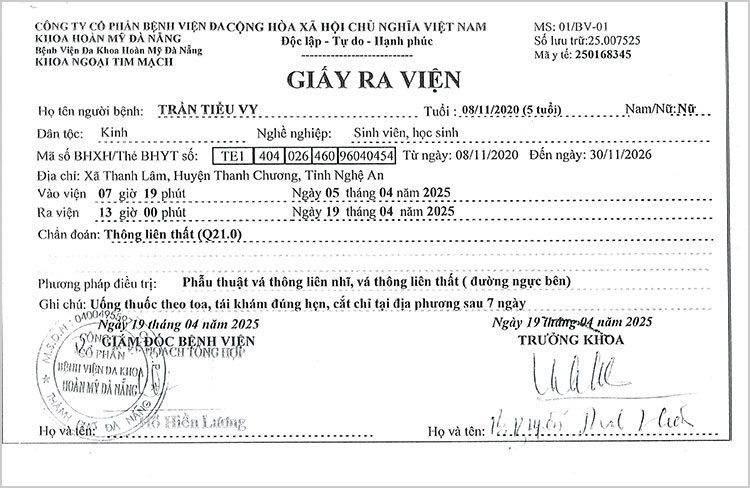 TRAN-TIEU-VY---GRV.