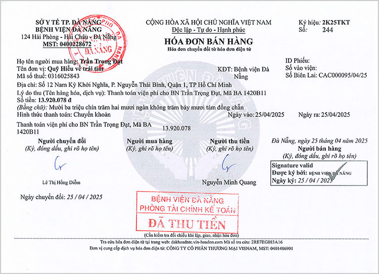 TRAN-TRONG-DAT---HD.