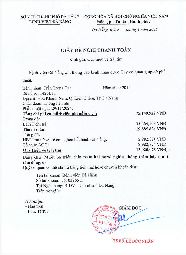 TRAN-TRONG-DAT---QT.