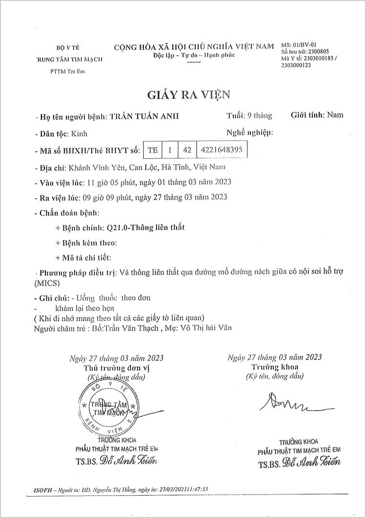 TRAN-TUAN-ANH---GRV.