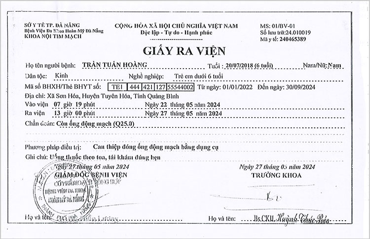 TRAN-TUAN-HOANG---GRV.