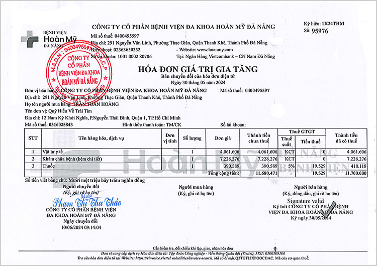 TRAN-TUAN-HOANG---HD.