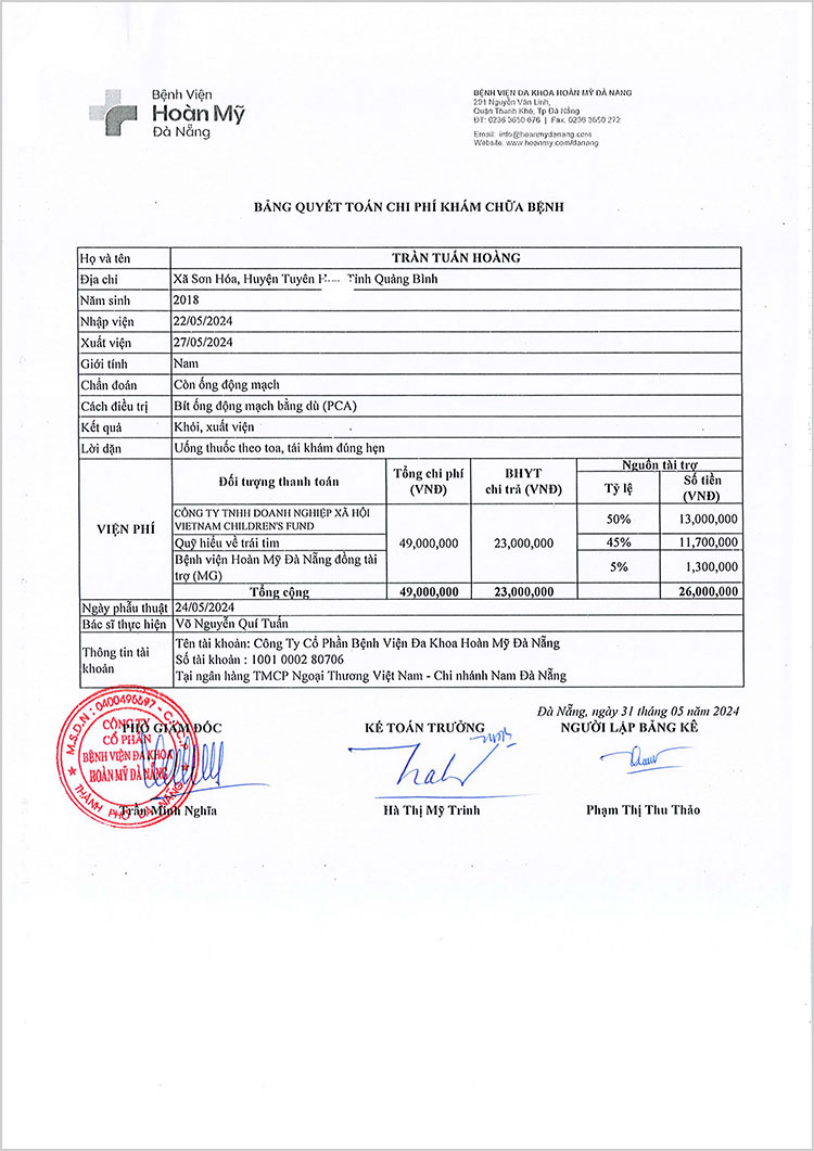 TRAN-TUAN-HOANG---QT.
