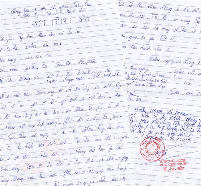 tran-van-gia-bao-01.