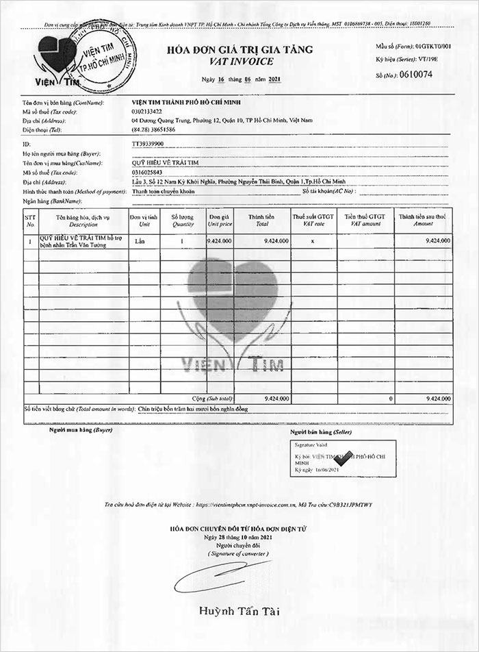 TRAN-VAN-TUONG---HD.