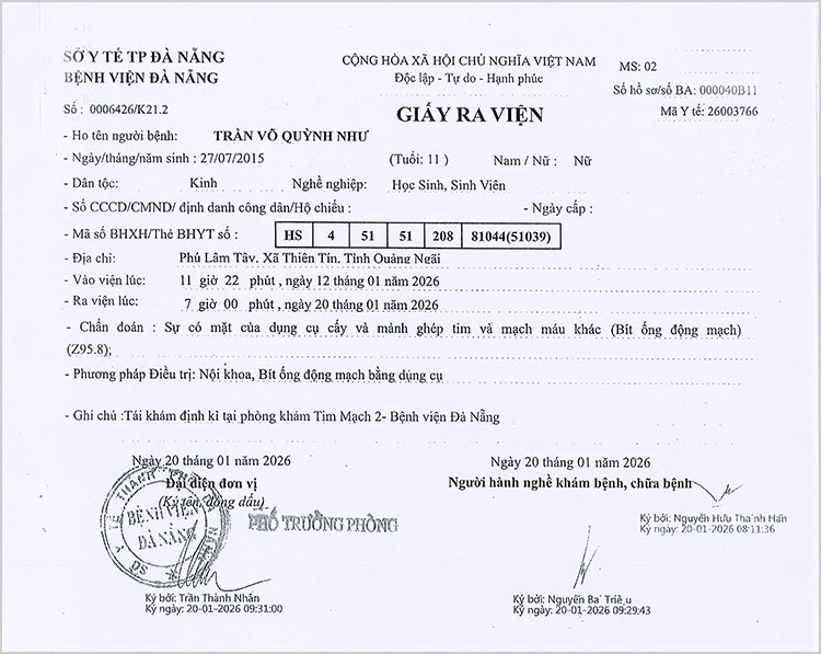 TRAN-VO-QUYNH-NHU---GRV.