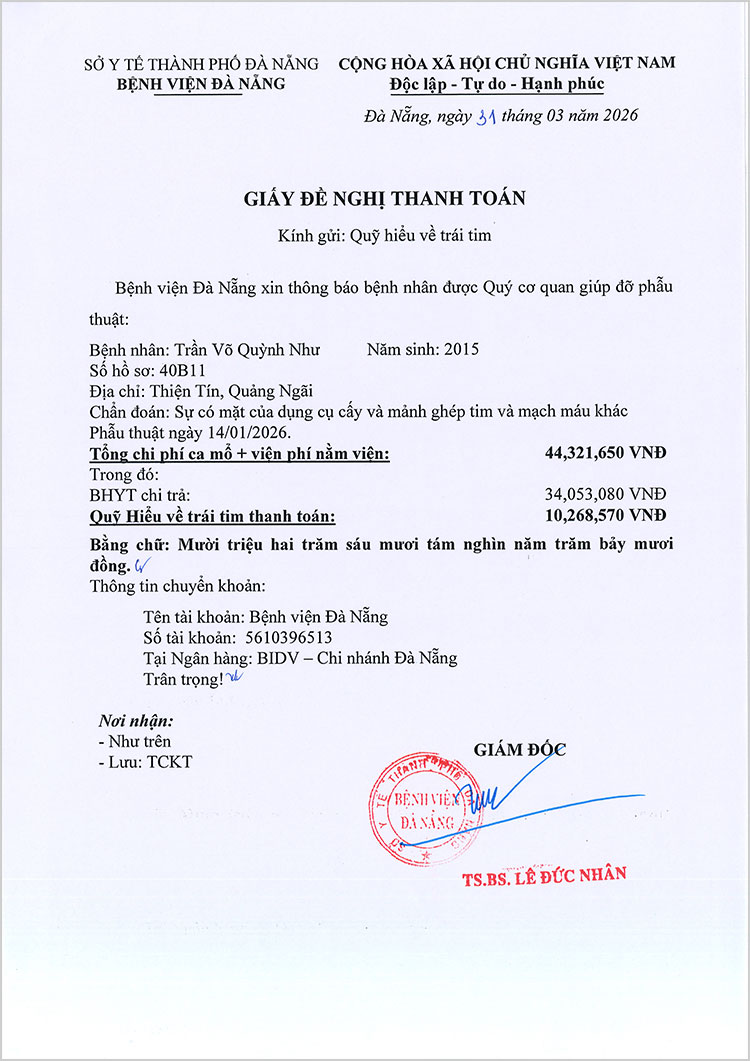 TRAN-VO-QUYNH-NHU---QT-1.