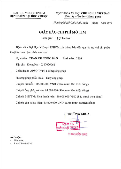 tran-vu-ngoc-bao-02.