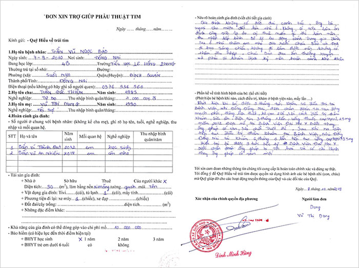 tran-vu-ngoc-bao-03.
