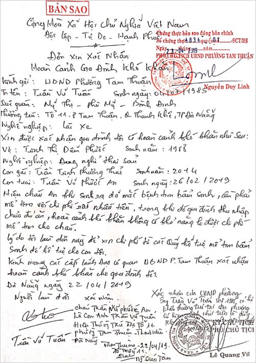 Tran-Vu-Phuoc-An-01.