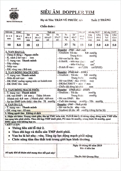 Tran-Vu-Phuoc-An-02.